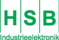 HSB Industrieelektronik