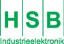 HSB Industrieelektronik