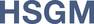 HSGM
