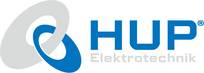 HUP Elektrotechnik