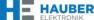 Hauber Elektronik