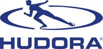 Hudora