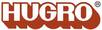 Hugro