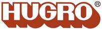 Hugro