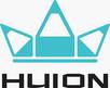 Huion