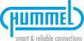 Hummel