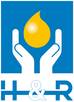 H&R