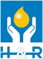 H&R