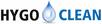 Hygoclean