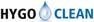 Hygoclean