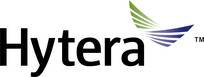 Hytera