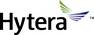 Hytera