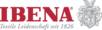 IBENA