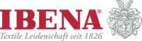 IBENA