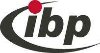 ibp