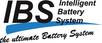 IBS Battery