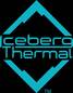Iceberg Thermal