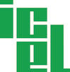 Icel