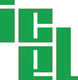 Icel