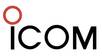 ICOM