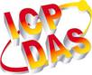 ICP DAS