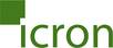 Icron