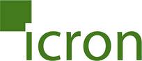 Icron