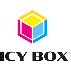 Image of ICY BOX Festplatten-Wechselrahmen