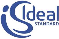 Ideal Standard