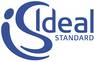 Ideal Standard