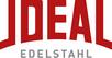 IDEAL Edelstahl