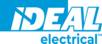 IDEAL Electrical
