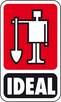 Idealspaten