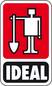 Idealspaten