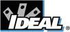 Ideal Industries