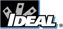 Ideal Industries