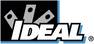 Ideal Industries