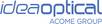 Idea Optical