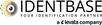 IDENTBASE
