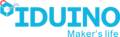 Iduino