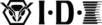 IDX