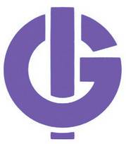Igarashi