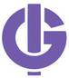 Igarashi