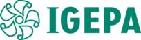 IGEPA