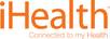 iHealth