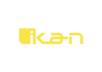 IKAN