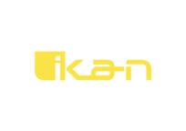 IKAN