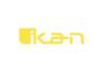 IKAN