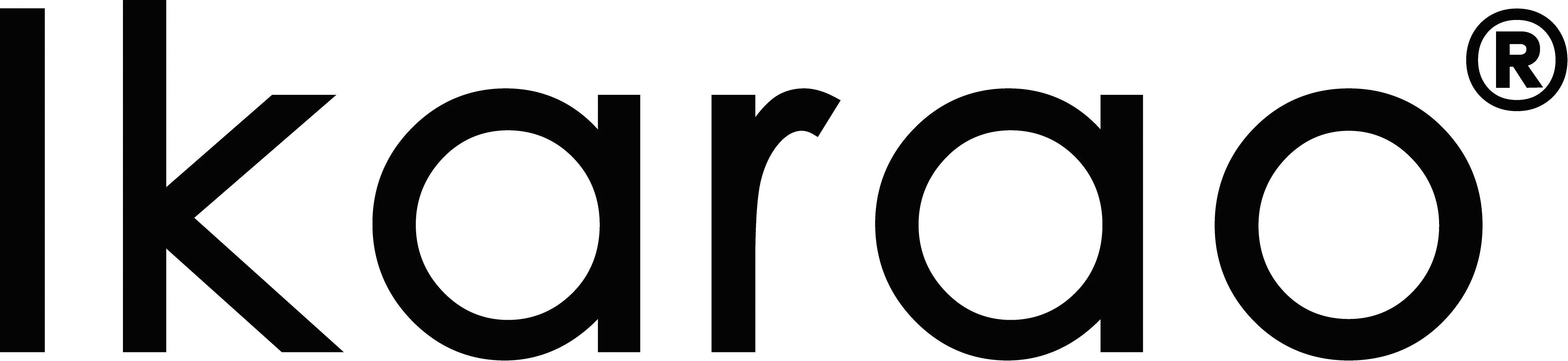 Logo vers Ikarao