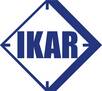 Ikar